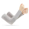 1Pc Outdoor Cycling Sleeves 3D Tattoo Printed Armwarmer UV Protection MTB Bike Bicycle Sleeves Arm Protection Ridding Sleeves