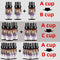 Breast Enlargement Essential Oil Frming Enhancement Breast Enlarge Big Bust Enlarging Bigger Chest Massage Breast Enlargement