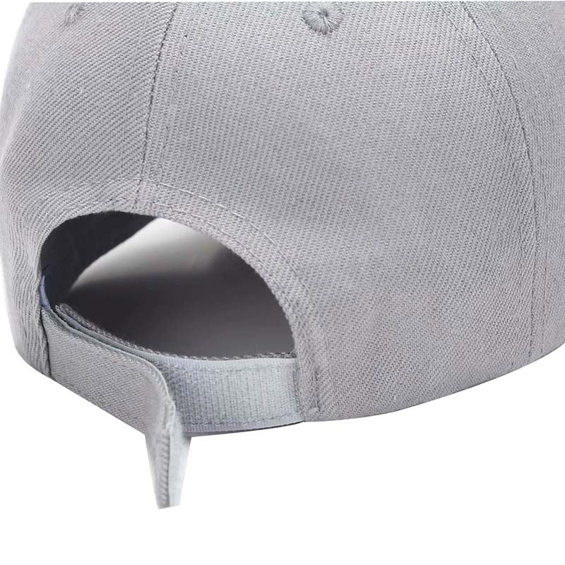 2023 New Black Cap Solid Color Baseball Cap Snapback Caps Casquette Hats Fitted Casual Hip Hop Dad Hats for Men Women Unisex