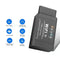 New ELM 327 V1.5 WIFI OBD2 WIFI Scanner Auto ODB2 ELM327 V1.5 WIFI For Android/IOS OBD 2 OBD2 Car Diagnostic Auto Tool