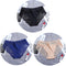 3Pcs/Lot Lace Women&