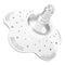 Silicone Nipple Protector Breastfeeding Mother Protection Shields Milk Cover popular