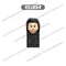 X0277 X0306 X0330 Anime heroes bricks Disney mini Action toy Figures Assemble bricks toys kid gifts