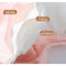 Waterproof Mesh Baby Potty Training Pants Reusable Summer Toilet Trainer Panty Underwear Cloth Diaper Nappy Briefs Bebe Shorts