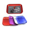 Magnetic Screw Tray Plate For Rc Crawler Car Rc Boat Drone Rc Model Repair Tool Aluminum Alloy Magnetic Screw Tray Plate