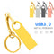 USB 3.0 Pendrive 128GB 64GB 32GB 16GB 8GB USB Flash Drive 8GB 16GB 32GB 64GB 128GB Pen Drive 3.0 USB Flash Drive Stick Best Gift