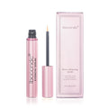 8ml Eyelash Growth Serum Eyelash Enhancer Longer Fuller Thicker Lashes Serum Liquid Eyelashes Lifting Essence Makeup Cosmetic