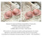 Women Sexy Strapless Bra Invisible Push Up Bras Underwear Seamless Solid Without Straps Bralette Lingerie