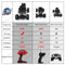 1:12 4WD RC Car Updated Version 2.4G Radio Control RC Car Toys  remote control car Trucks Off-Road Trucks boys Toys for Children