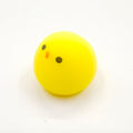 Squishy Stress Relief Kawaii Mochi Toys For Girls Kids Antistress boule Anti Stress Pelota Antiestres Funny Birthday Party Gift