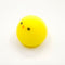 Squishy Stress Relief Kawaii Mochi Toys For Girls Kids Antistress boule Anti Stress Pelota Antiestres Funny Birthday Party Gift