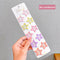 10pcs Snap Hair Clips for Girls Clip Pins BB Hairpins Color Metal Barrettes for Baby Children Women Girls Styling Accessories