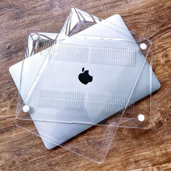 For macbook air 13 case for Laptop accessories macbook air m1 2021 Funda macbook Pro 13 case 2022 Pro 14 Pro 16 Cover