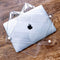 For macbook air 13 case for Laptop accessories macbook air m1 2021 Funda macbook Pro 13 case 2022 Pro 14 Pro 16 Cover