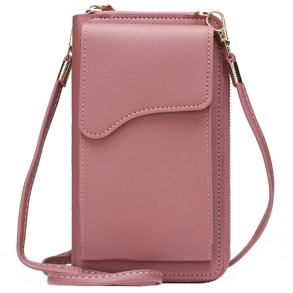 |14:1254#Dark pink|1005003649017720-Dark pink