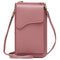 |14:1254#Dark pink|1005003649017720-Dark pink