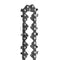1 PCS 4 Inch 6 8 Inch Mini Steel Chainsaw Chains Electric Chainsaws Accessory Chains Replacement Mini Electric Chainsaw Chains