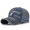 2022 Baseball Caps Women&
