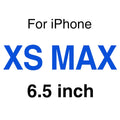 30 Degrees Privacy Screen Protector for IPhone 12 11 Pro Max 13 Mini Anti-spy Protective Glass for iPhone 14 XS XR X 8 7 Plus SE