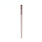 1 Pc Wooden Handle Makeup Brushes Set High-End Foundation Concealer Contour Blending Professional Beauty Cosmetic Brush Frosted