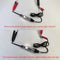 Car Truck Voltage Circuit Tester Auto 6V 24V herramientas Tools Car diagnostic Probe Test Pen Light Bulb Automobile polarity pen
