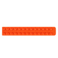 Suction Cup Squidopop Fidget Toy Square Pat Silicone Sheet Children Stress Relief Squeeze Toy Antistress Soft Squishy toy 2022