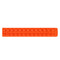 Suction Cup Squidopop Fidget Toy Square Pat Silicone Sheet Children Stress Relief Squeeze Toy Antistress Soft Squishy toy 2022