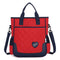 Bikab School Bags for Girls Kawaii Backpack Backpacks for School Teenagers Girls  Kids Bags for Girls Orthopedic Backpack