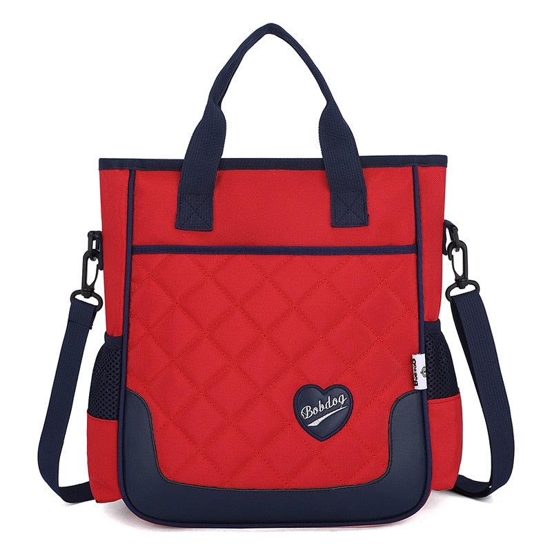 Bikab School Bags for Girls Kawaii Backpack Backpacks for School Teenagers Girls  Kids Bags for Girls Orthopedic Backpack
