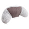 Children Car Pillow Styling Neck Headrest Cushion Baby Car Seat Belts Pillow Kids Shoulder Safety Strap Headband Support