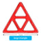 Big Size Magnetic Designer Magnet Building Blocks Accessories Educational Constructor Toys For Children Kids Game Girls Set Gift