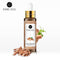 Cheap 10ml 100% Nature Aromatherapy Diffuser Humidifier Massage Lavender Vanilla Eucalyptus Rose Jasmine Lemon Essential Oils