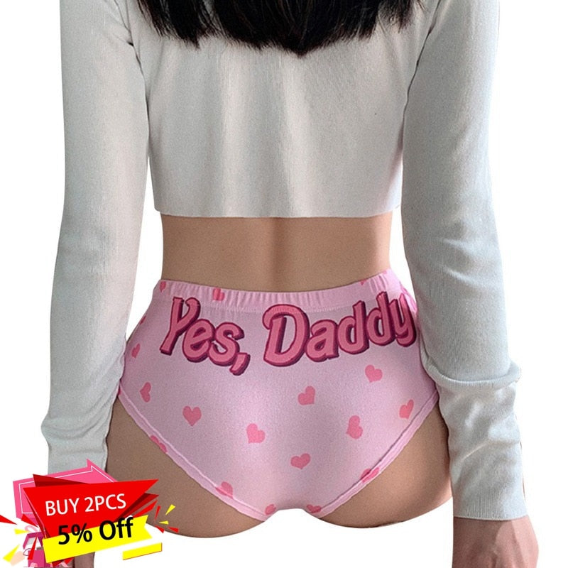 Sexy Breathable Seamless Cotton Women Lingerie Sports Low-Waist Panties Peach Hip Half-Pack Hip Lift Female Briefs Underwear