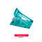 Acrylic Nail Clip Transparent Gel Quick Building Nail Tips Clips Fingernail Extension UV Clamps Manicure Art Builder Tools Set