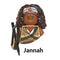 Tusken Raider Building Blocks Jawas Rebel Troopers Leia Embo Ewoks Finn Starkiller Amidala Gamorrean Brick Action Figure Toys