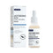 Lactobionic Acid Pore Shrink Face Serum Hyaluronic Acid Moisturizing Nourish Smooth Pores Repair Essence Firm Korean Cosmetics