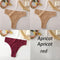 FINETOO Women&