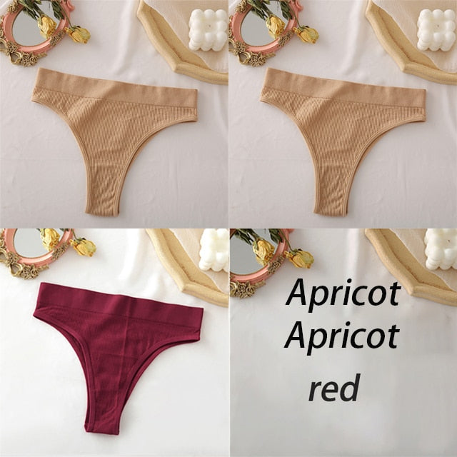 FINETOO Women&