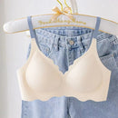 No Trace Top Women&