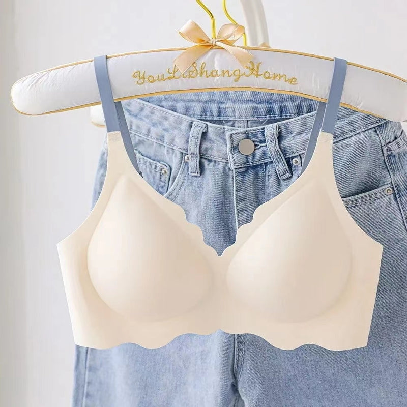 No Trace Top Women&