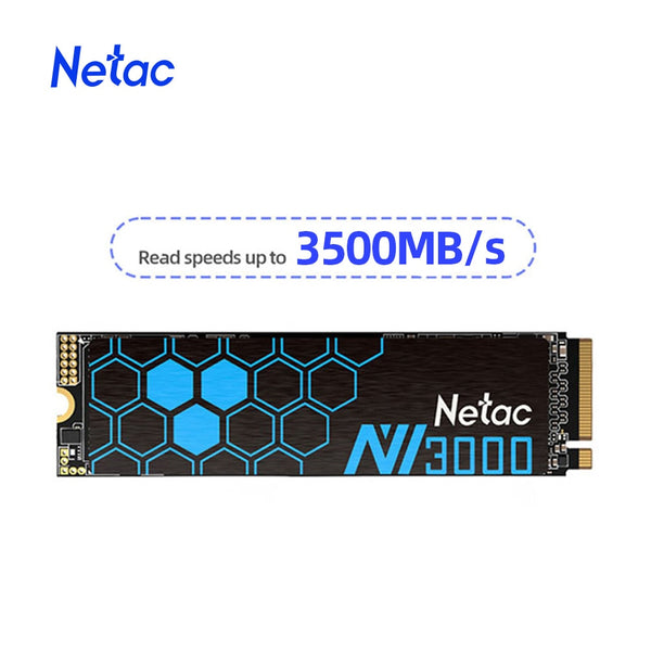 |200007763:201336100;19032:201450845#250GB|200007763:201336100;19032:8646#500GB|200007763:201336100;19032:201453752#1TB|200007763:201336100;19032:203370139#2TB|3256803608392605-China-250GB|3256803608392605-China-500GB|3256803608392605-China-1TB|3256803608392605-China-2TB