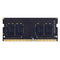 Memoria Ram DDR4 4GB 8GB 16GB 2133 2400 2666 3200 mhz PC4 17000 19200 21300 1.2V Sodimm Notebook Ddr4 Laptop Memory RAM