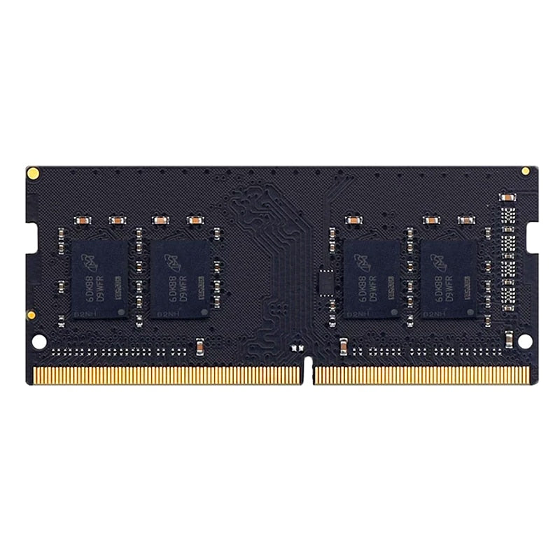 Memoria Ram DDR4 4GB 8GB 16GB 2133 2400 2666 3200 mhz PC4 17000 19200 21300 1.2V Sodimm Notebook Ddr4 Laptop Memory RAM