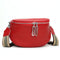 Women Tote bag Genuine Leather Women&#39;s bag High Quality Cowhide Handbag Fashion Women Shoulder bag Designer Female Messenger Bag