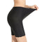Plus Size Safety Short Pants Summer Women Seamless Ice Silk Boxers For Female Anti Chafing Under Skirt Boyshort Panties 3XL