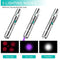 USB Charging Pet Cat Dog Indoor & Outdoor Cat Mouse Toys Kitten Toy Cat Toys Pet Laser Chase Play