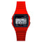 Watch For Men Digtal Luxury Analog Sport Led Waterproof Wrist Watch Relogio Masculino Relojes Para Hombre Часы Мужские Наручные