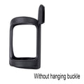 New Baby Stroller Cup Holder Rack Bottle Universal 360 Rotatable Cup Holder for Pram Stroller Carrying Case Milk Bottle Cart