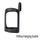 New Baby Stroller Cup Holder Rack Bottle Universal 360 Rotatable Cup Holder for Pram Stroller Carrying Case Milk Bottle Cart
