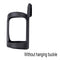 New Baby Stroller Cup Holder Rack Bottle Universal 360 Rotatable Cup Holder for Pram Stroller Carrying Case Milk Bottle Cart